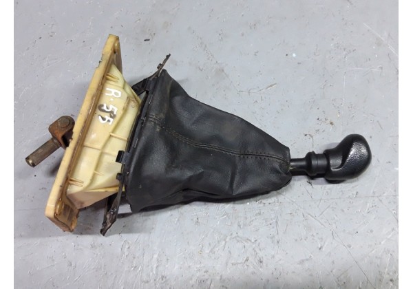 Куліса КПП Renault 19, 7700870469
